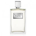 Mandarine fraiche eau de toilette