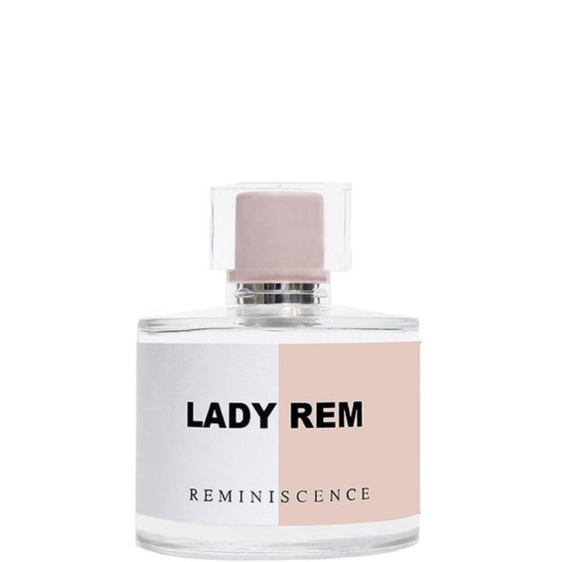 Lady rem eau de parfum