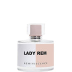 Lady rem eau de parfum
