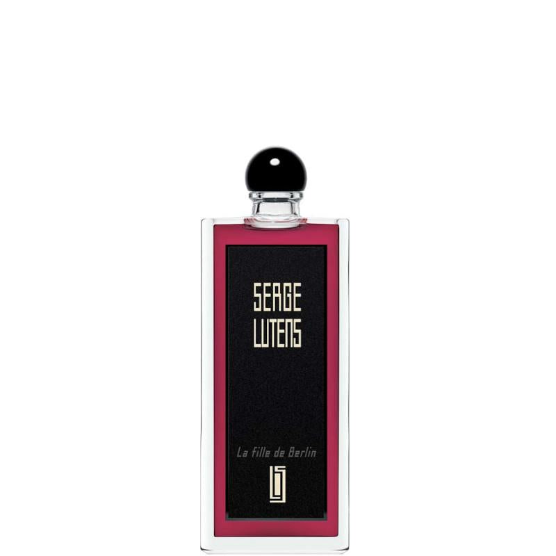 La fille de berlin eau de parfum