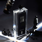 Poivre noir eau de parfum