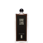 Écrin de fumée eau de parfum