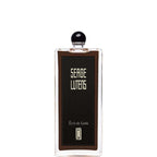 Écrin de fumée eau de parfum
