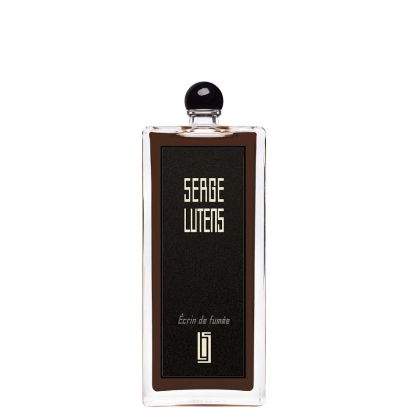 Écrin de fumée eau de parfum