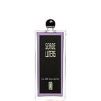 La fille tour de fer eau de parfum