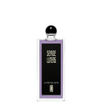 La fille tour de fer eau de parfum