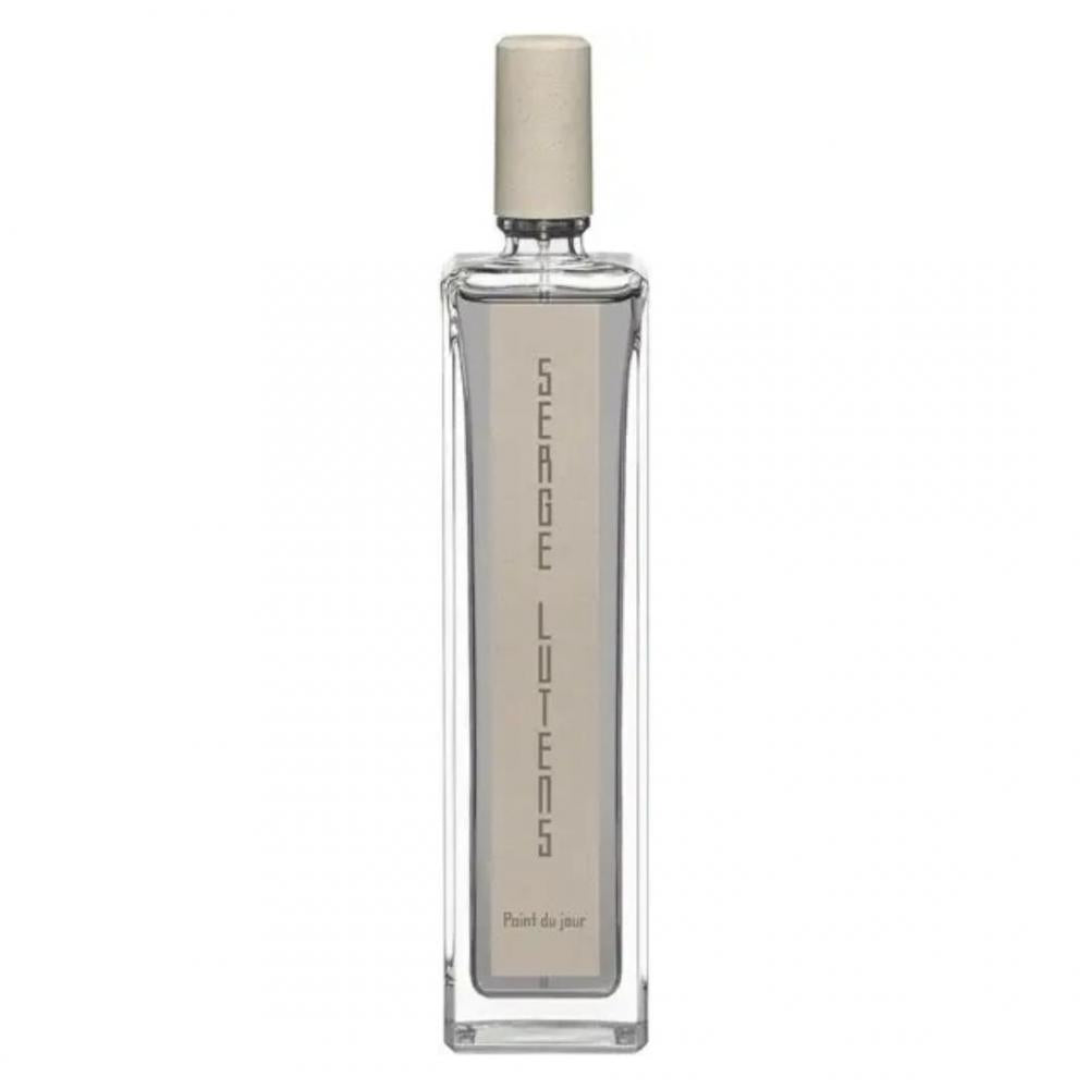 Point du jour eau de parfum