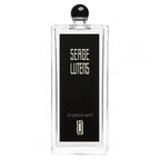 Le perce-vent eau de parfum