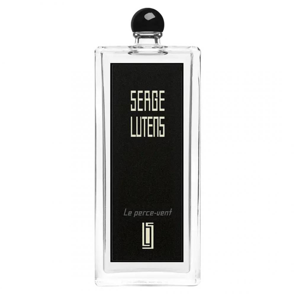 Le perce-vent eau de parfum