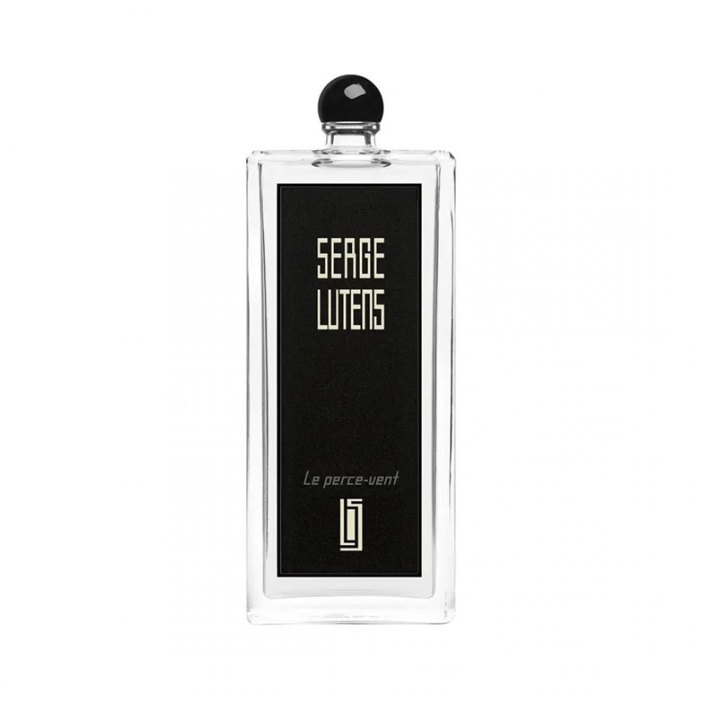 Le perce-vent eau de parfum