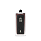 La nuit tombée eau de parfum unisex