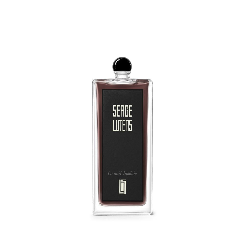 La nuit tombée eau de parfum unisex