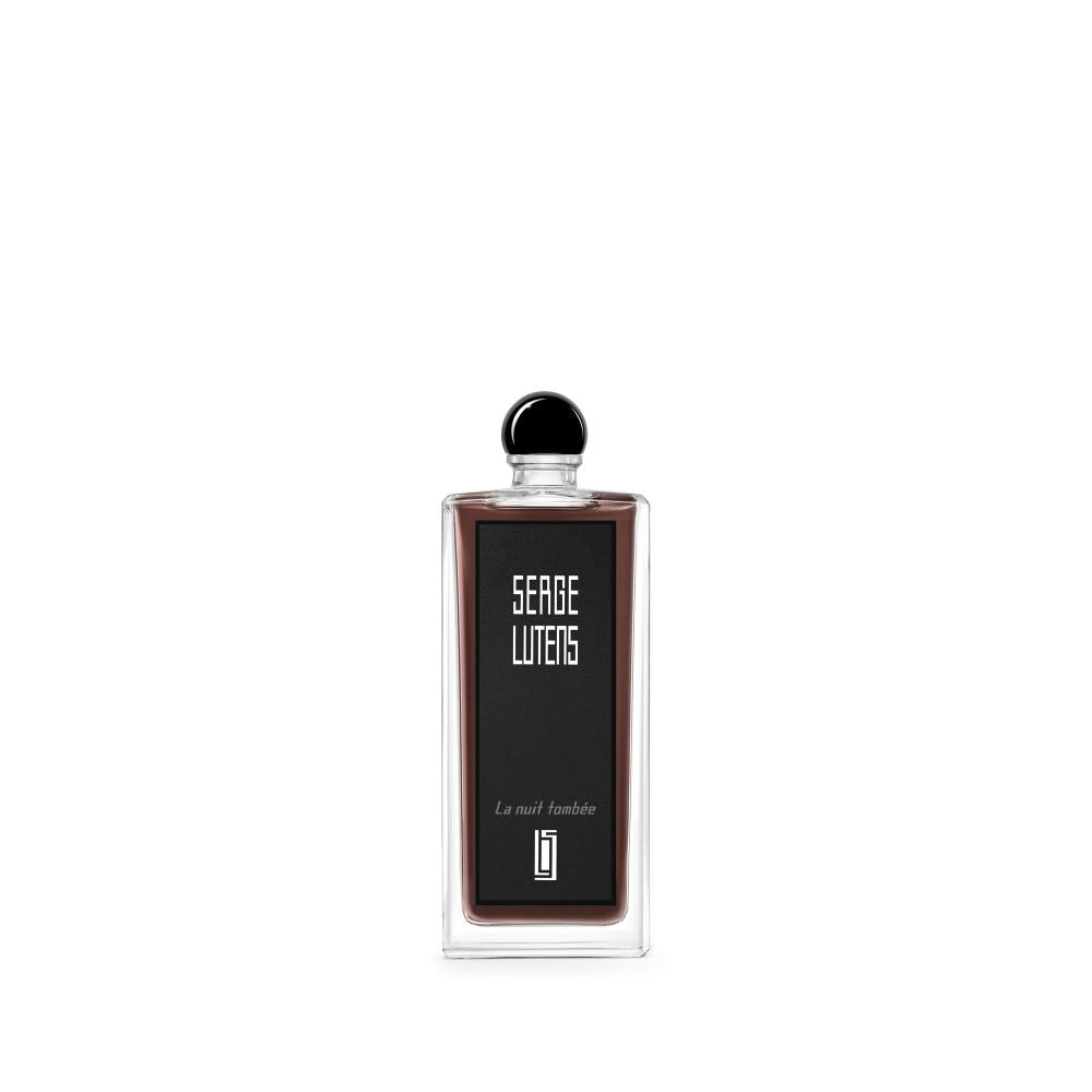 La nuit tombée eau de parfum unisex
