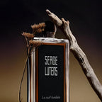 La nuit tombée eau de parfum unisex