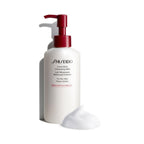 Extra rich cleansing milk