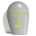 Sports bb lotion spf 50+