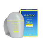 Sports bb lotion spf 50+