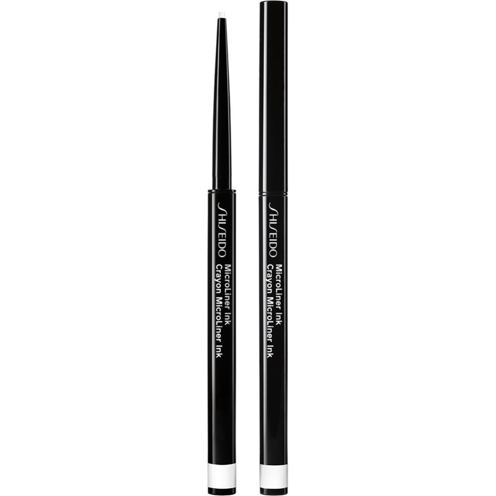 Microliner ink