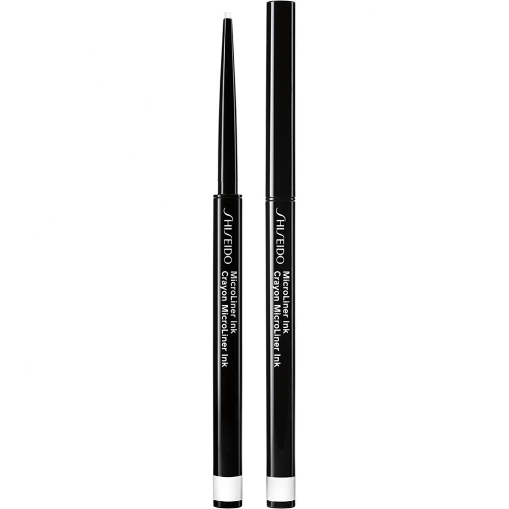 Microliner ink