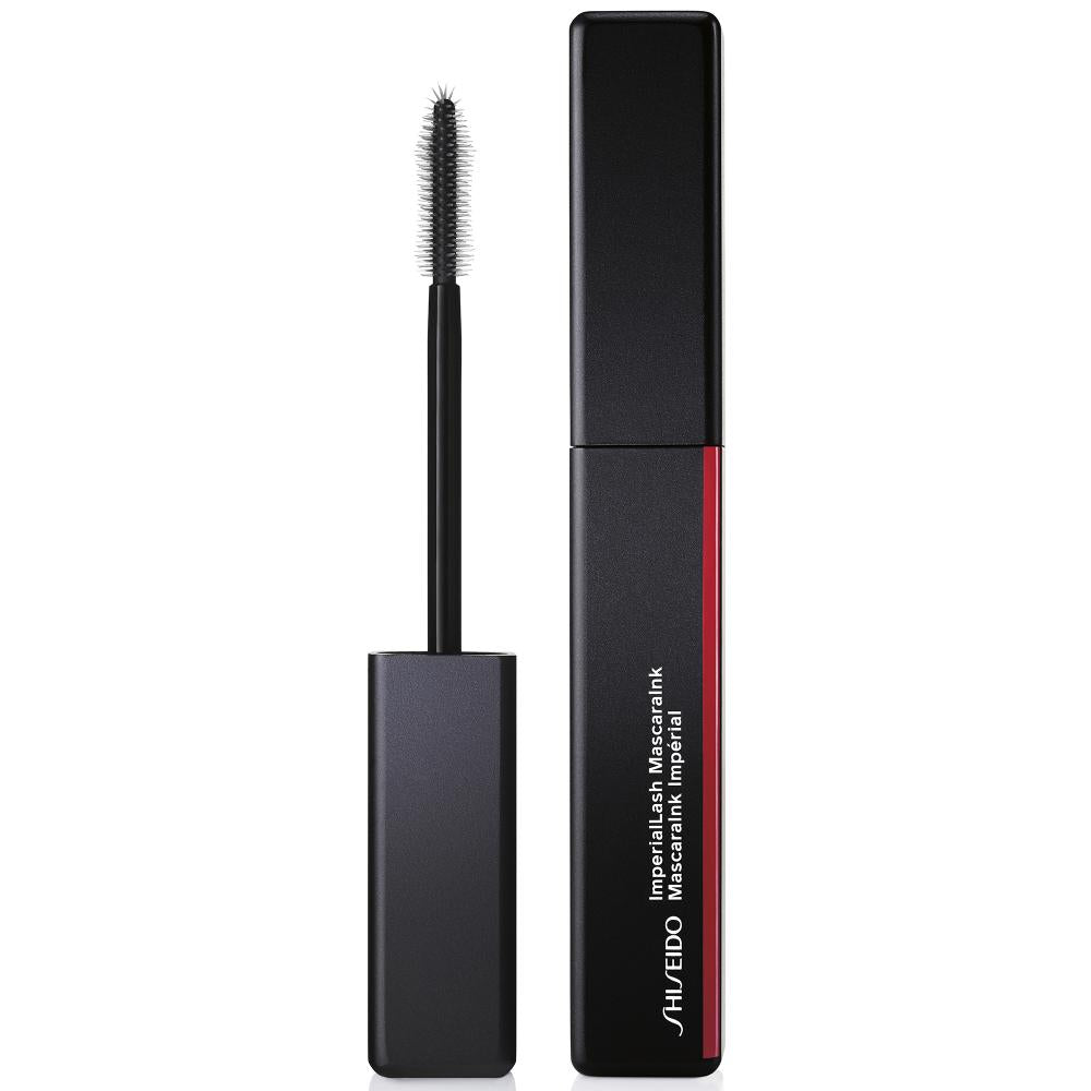 Imperiallash mascaraink