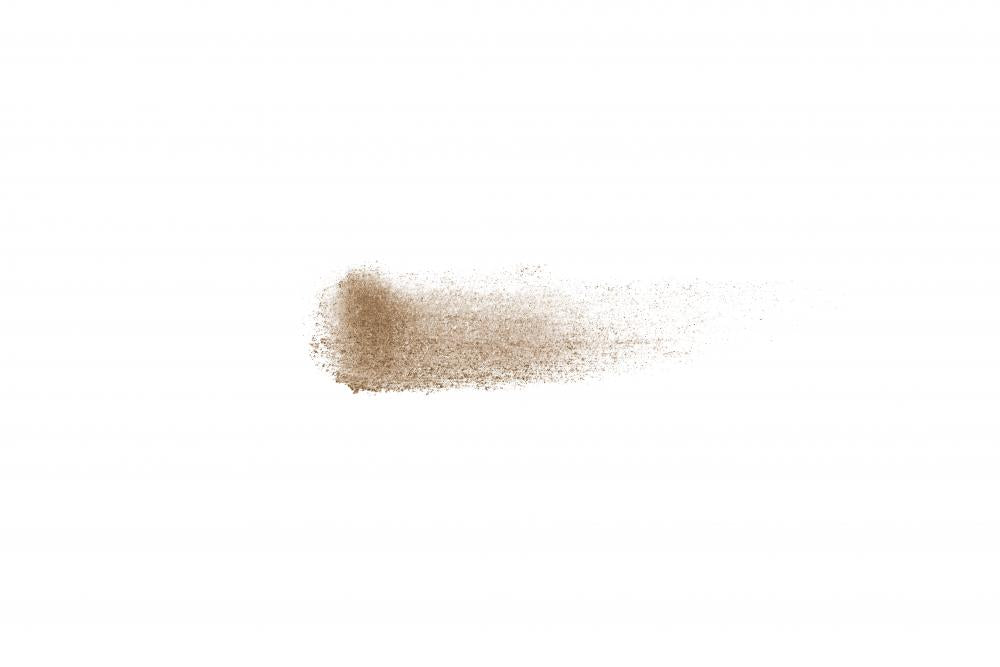 Brow inktrio