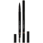 Brow inktrio