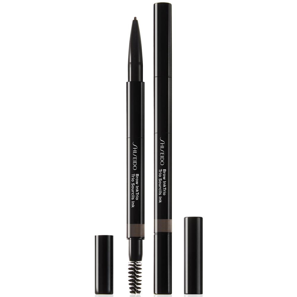 Brow inktrio