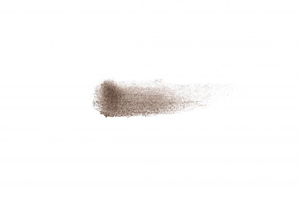 Brow inktrio