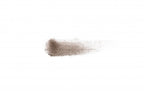Brow inktrio