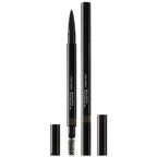 Brow inktrio