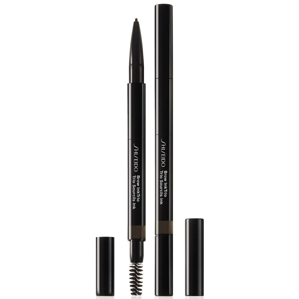 Brow inktrio
