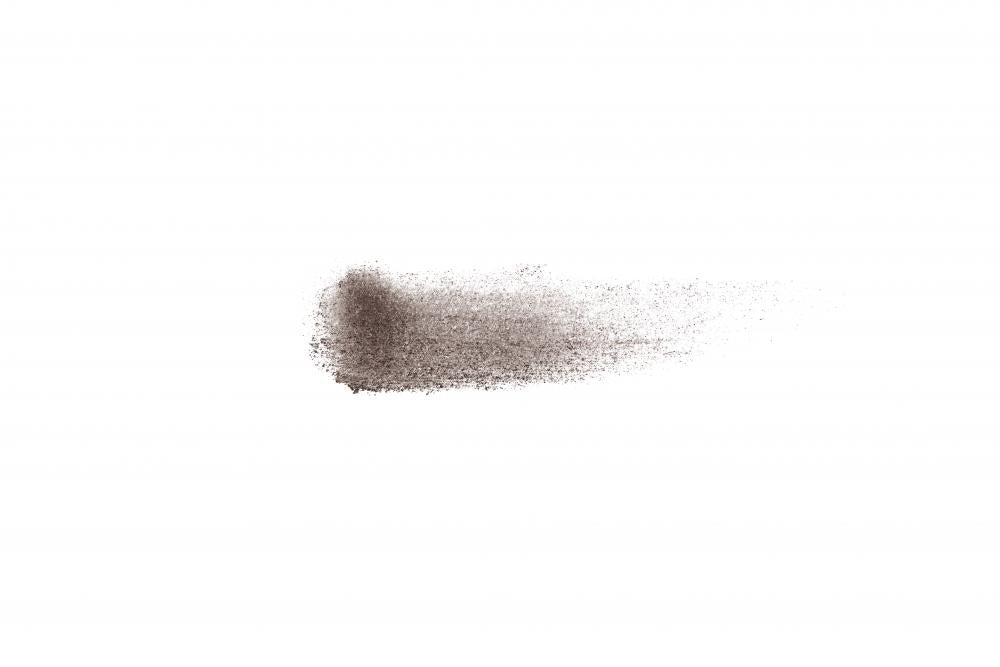 Brow inktrio