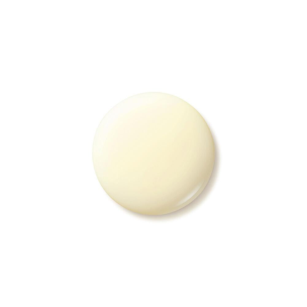 Benefiance wrinkle smoothing day emulsion
