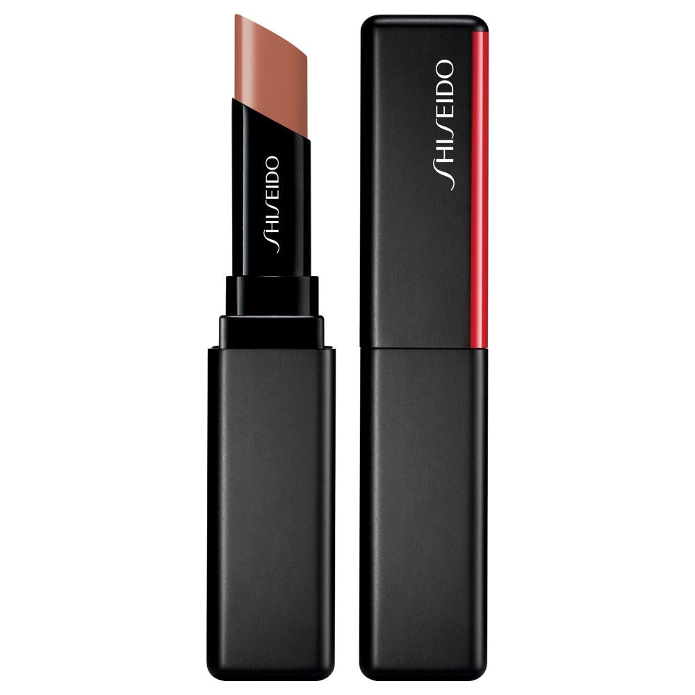 Colorgel lip balm
