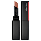 Colorgel lip balm