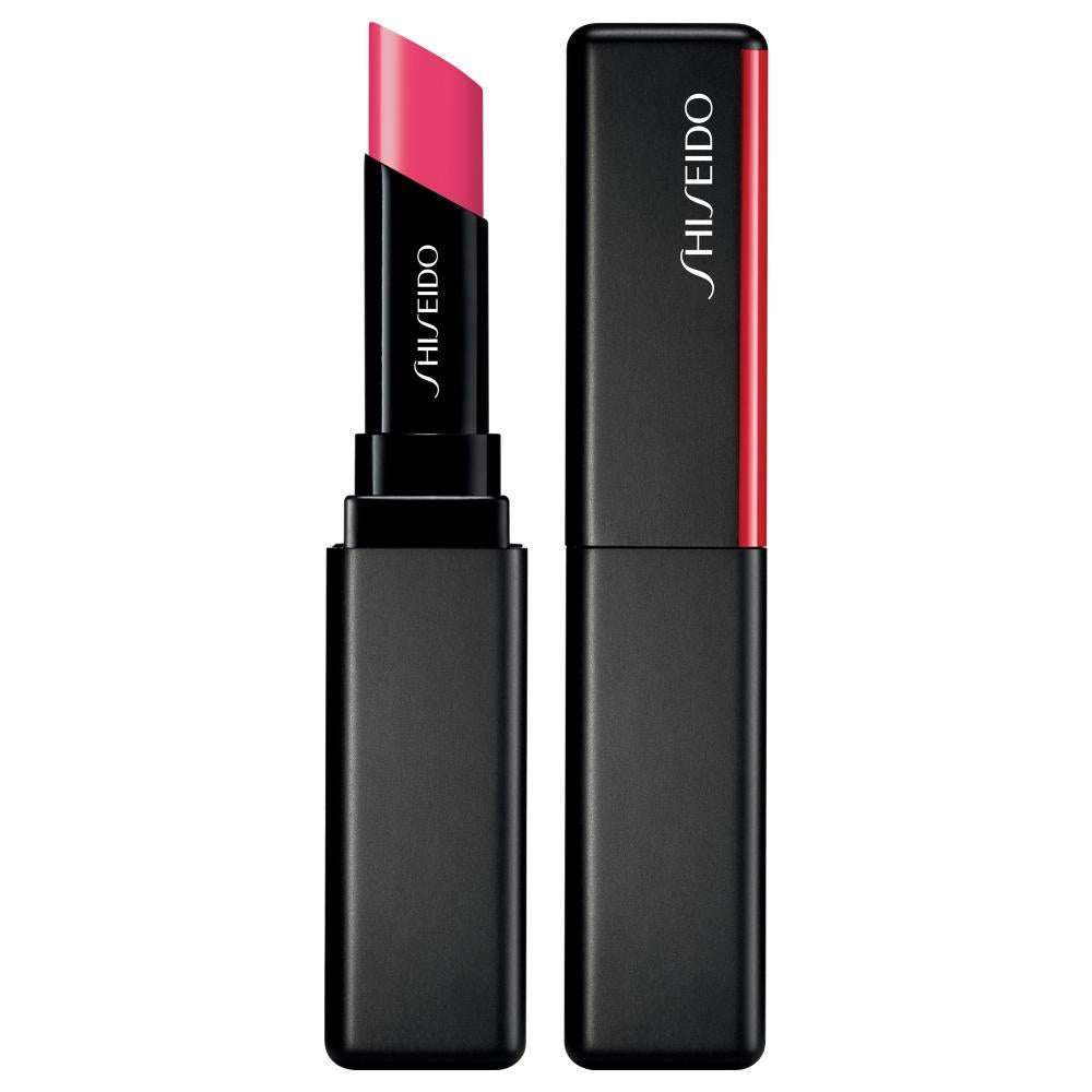 Colorgel lip balm