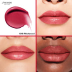 Colorgel lip balm