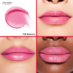 Colorgel lip balm