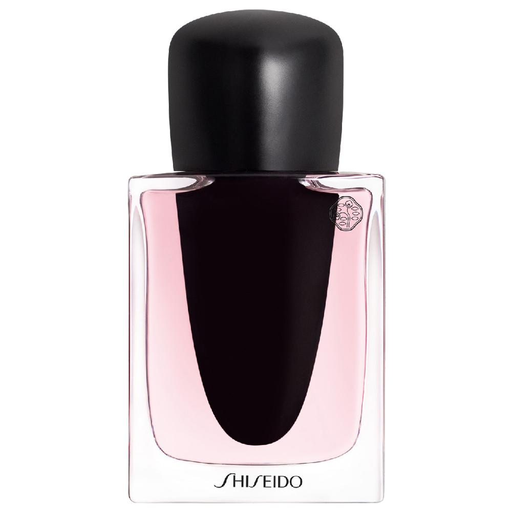 Ginza eau de parfum