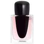 Ginza eau de parfum