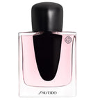 Ginza eau de parfum