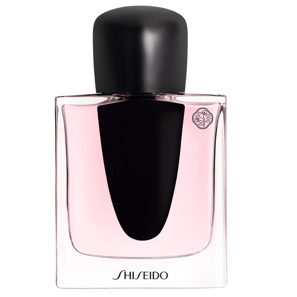 Ginza eau de parfum