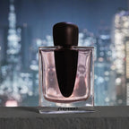 Ginza eau de parfum