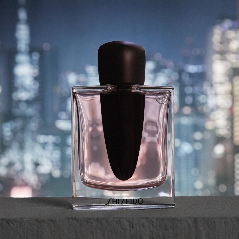 Ginza eau de parfum