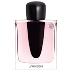 Ginza eau de parfum