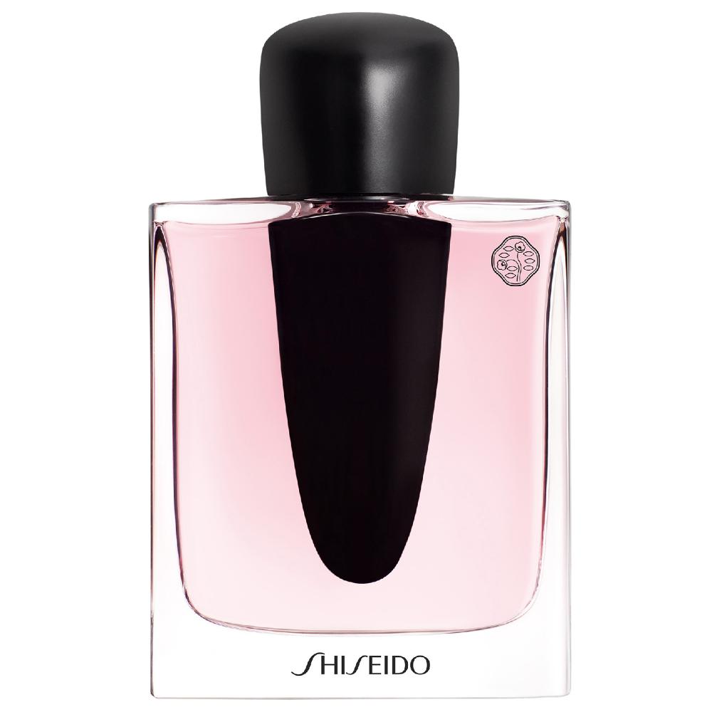 Ginza eau de parfum