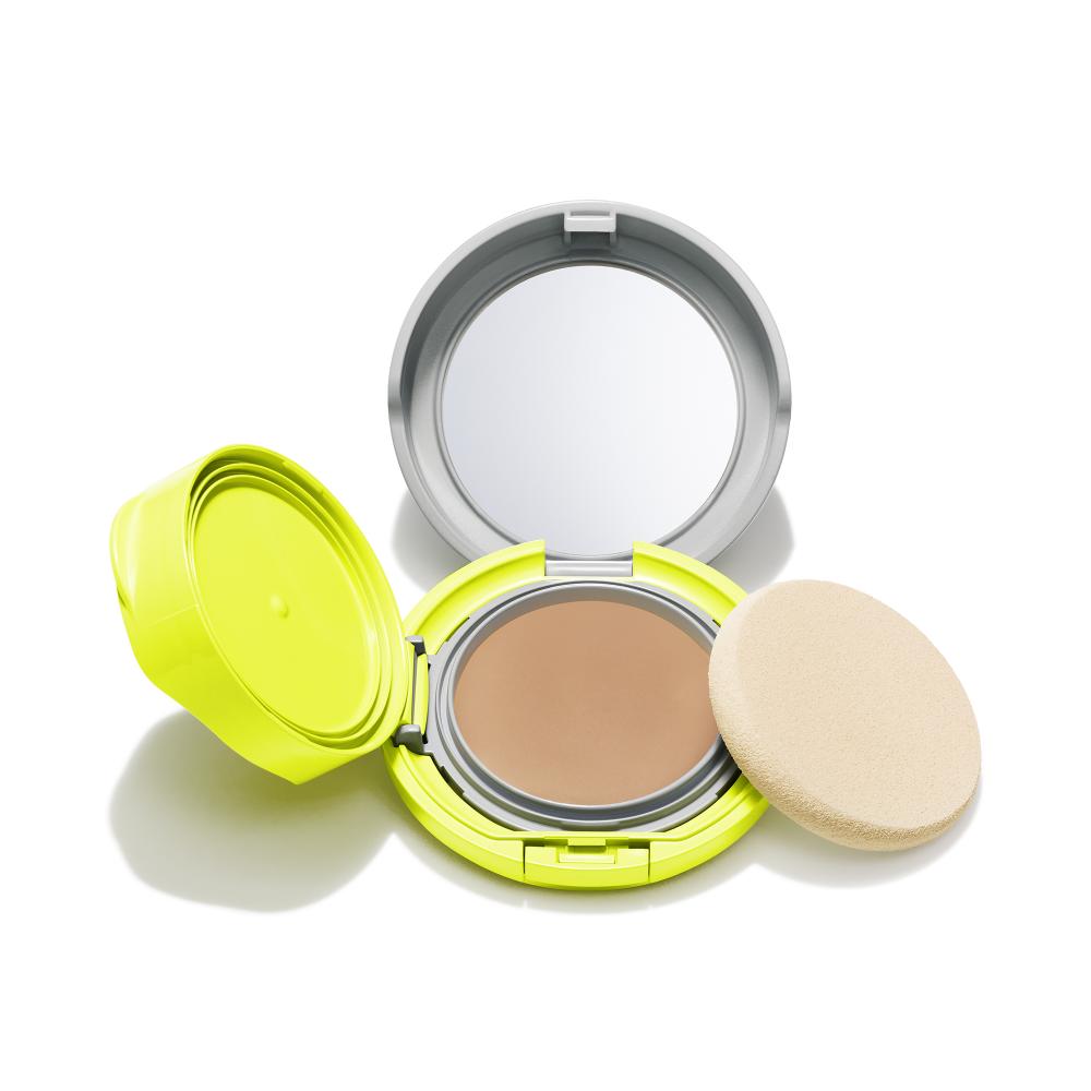 Sports bb compact spf50+
