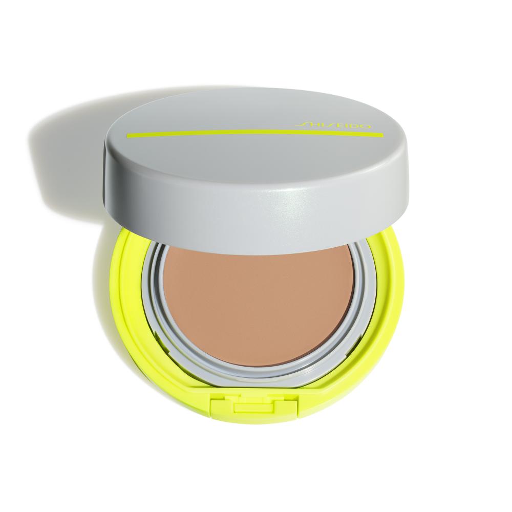 Sports bb compact spf50+