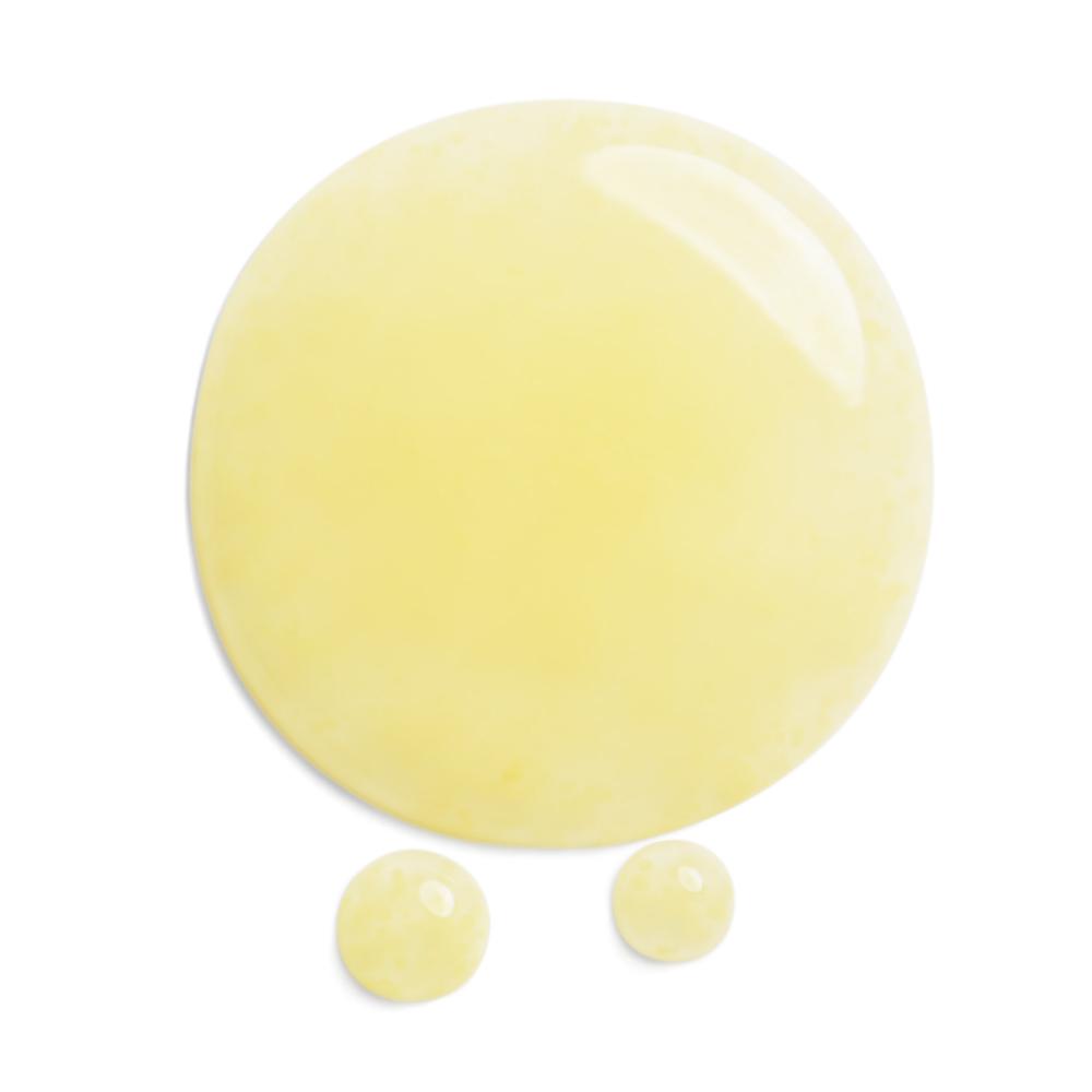 Benefiance wrinkle smoothing serum