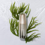 Benefiance wrinkle smoothing serum